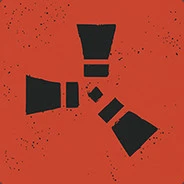 Logo of Rustology PVE