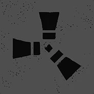 Avatar of NRP